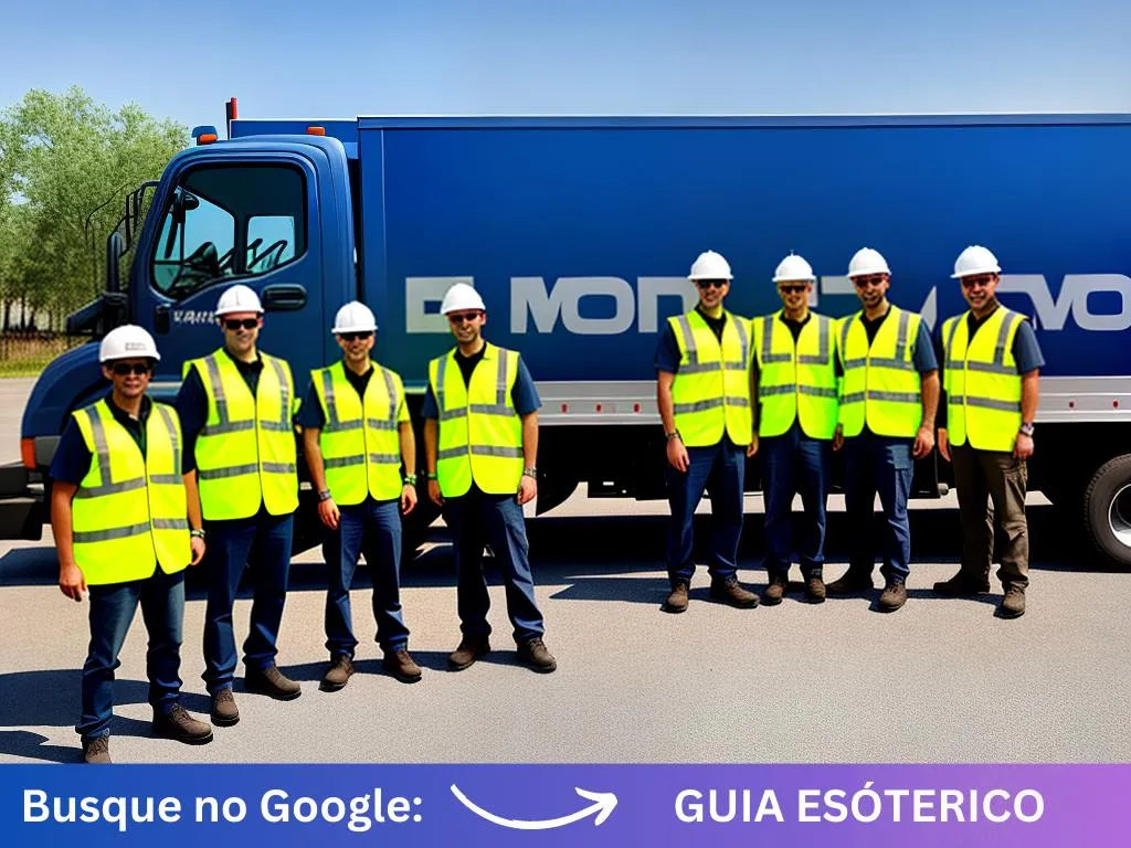 Fotos curso mopp espirito santo
