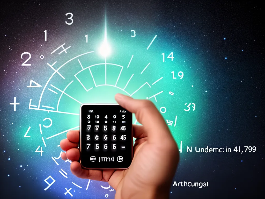 Fotos curso numerologia brendan orin