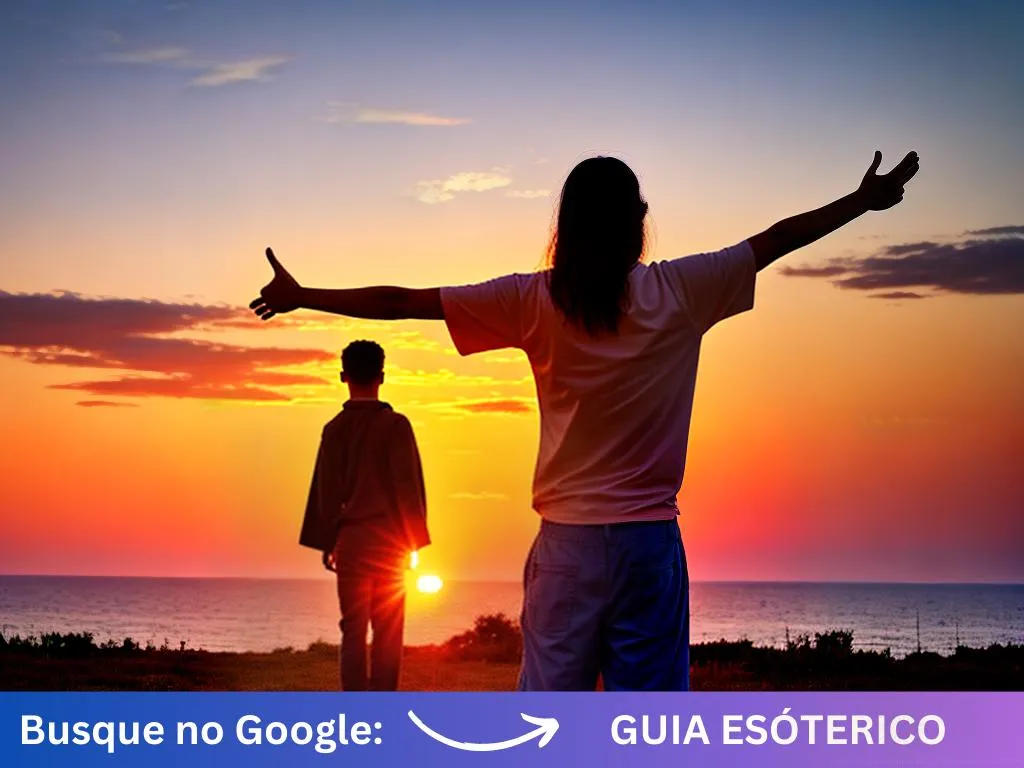 Fotos dar a outra face espiritismo