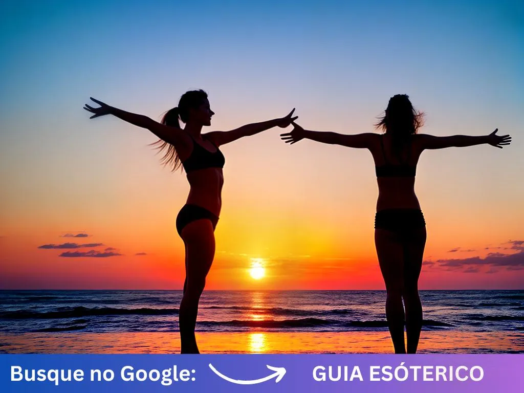 Fotos deixa o espirito santo te envolver sofia cardoso letra