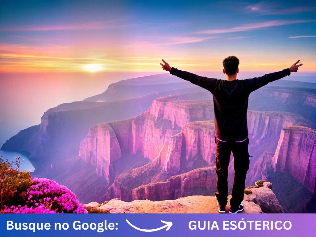 Fotos deixarei o espirito santo