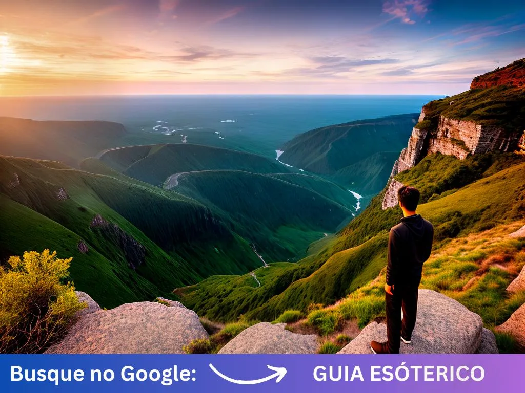 Fotos deixe me ir livro espirita