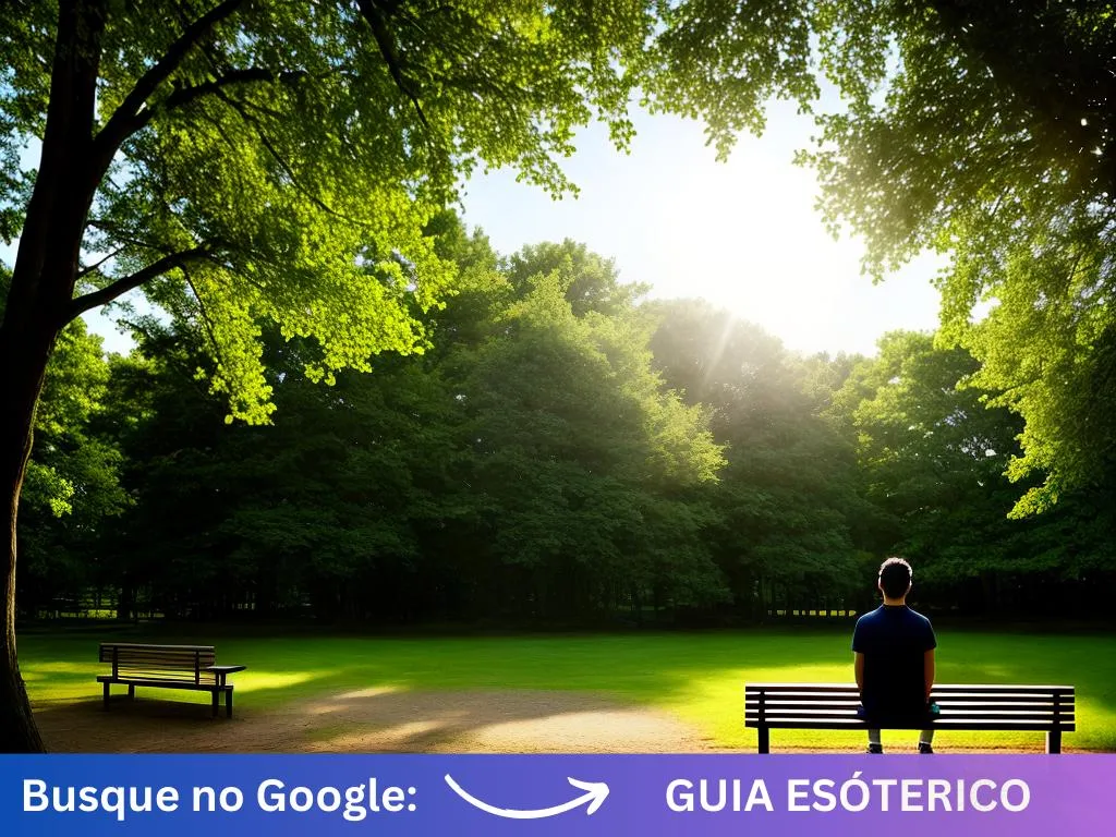 Fotos depressao para o espiritismo