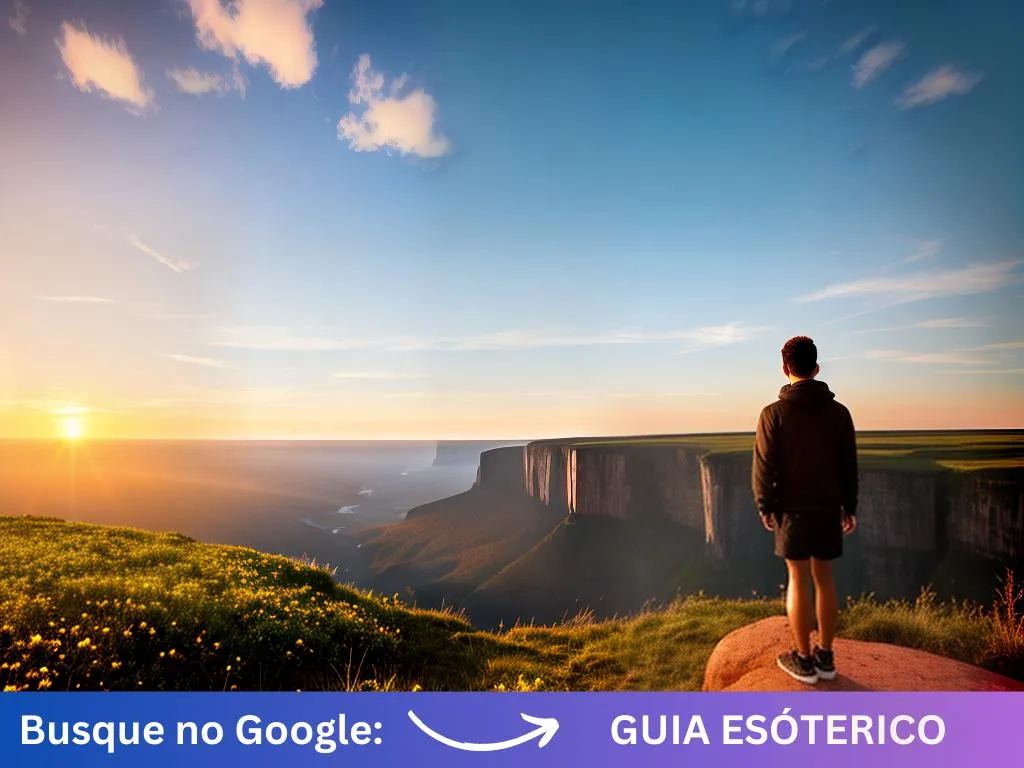 Fotos desencarne na visao espirita