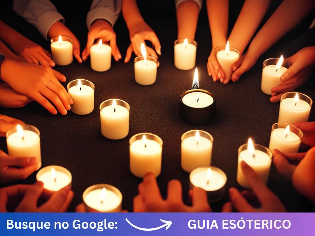 Fotos dia internacional do espiritismo