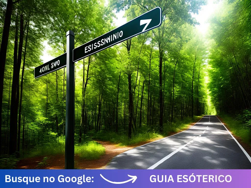 Fotos diferenca espiritismo e espiritualismo