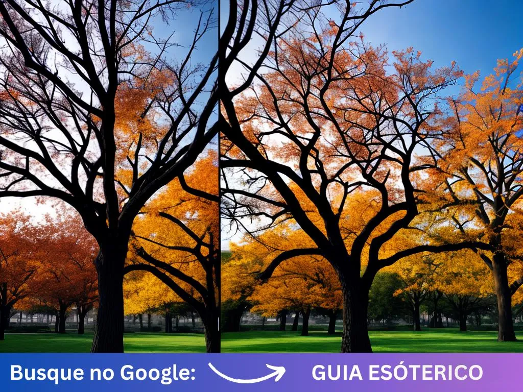 Fotos dinamica obras da carne e frutos do espirito