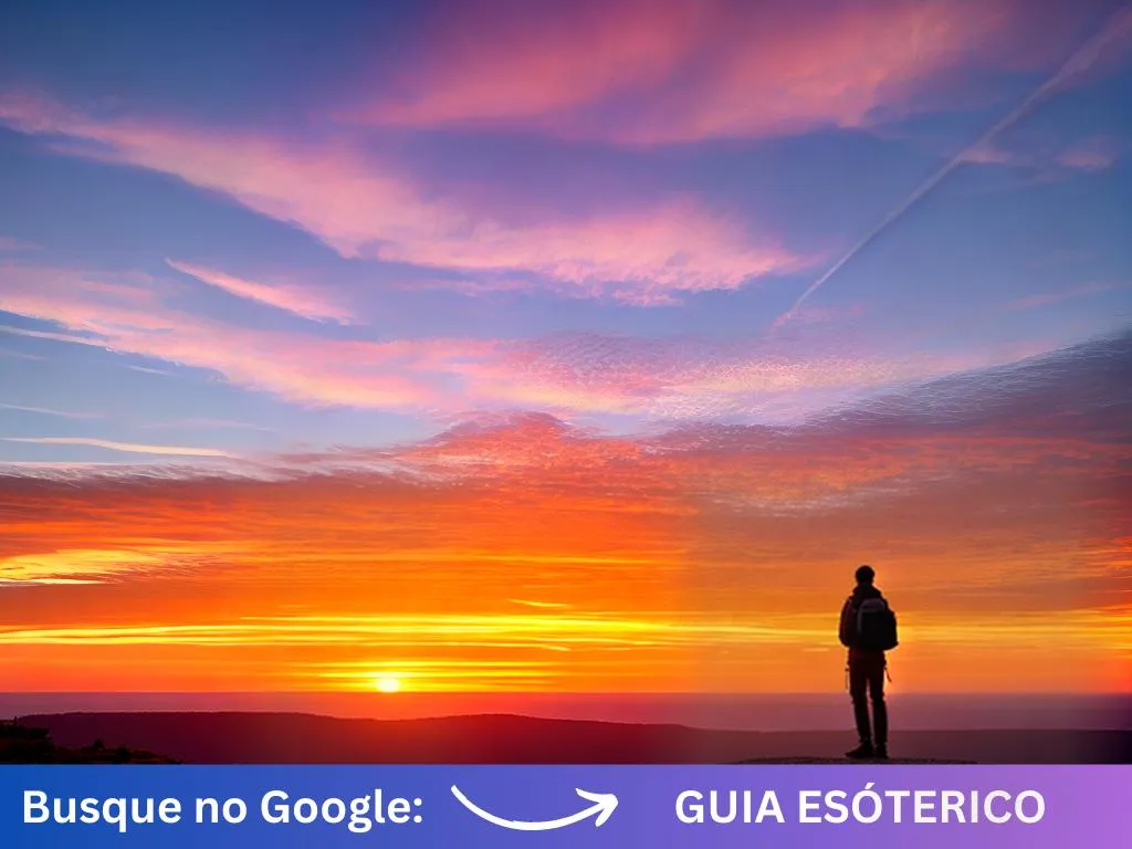 Fotos distancia de sao paulo a vitoria espirito santo