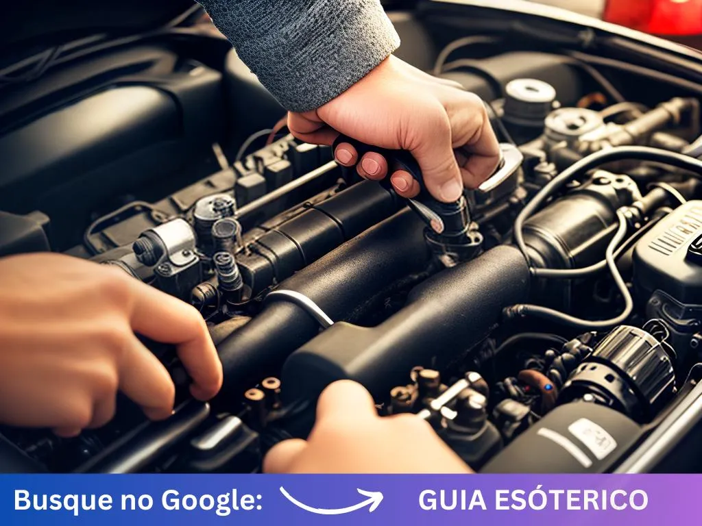 Fotos distribuidora de auto pecas no espirito santo
