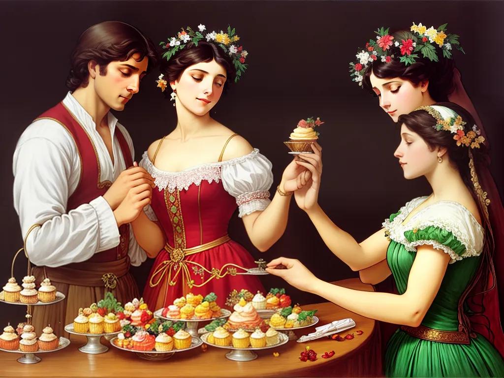 Fotos doces em sonhos