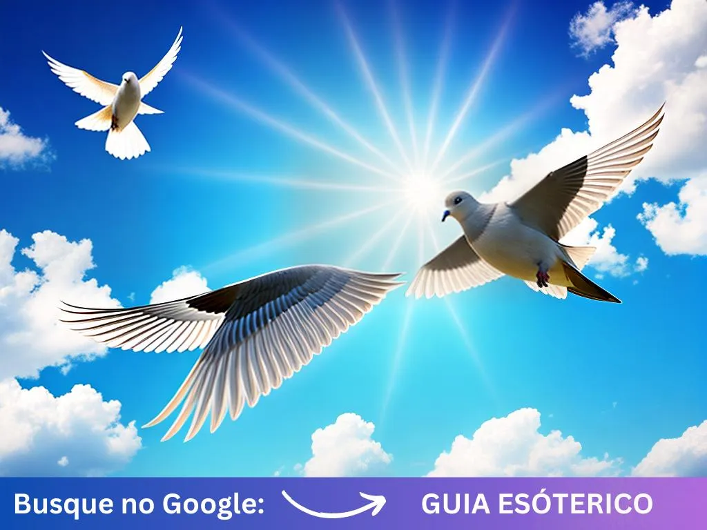 Fotos e fazer morada espirito santo