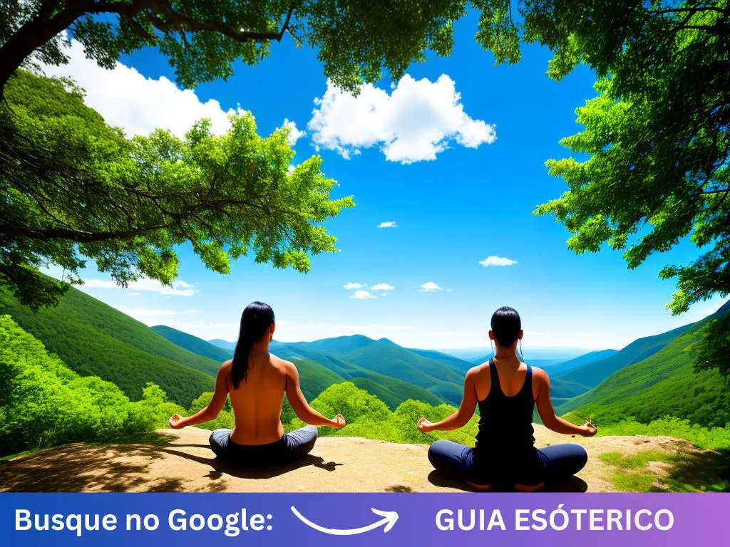 Fotos ebook espirita gratis