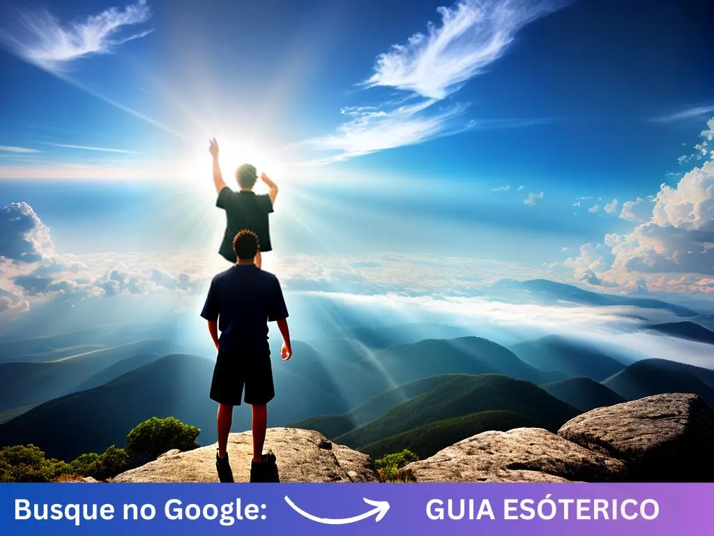 Fotos ele esta em voce o espirito santo se move