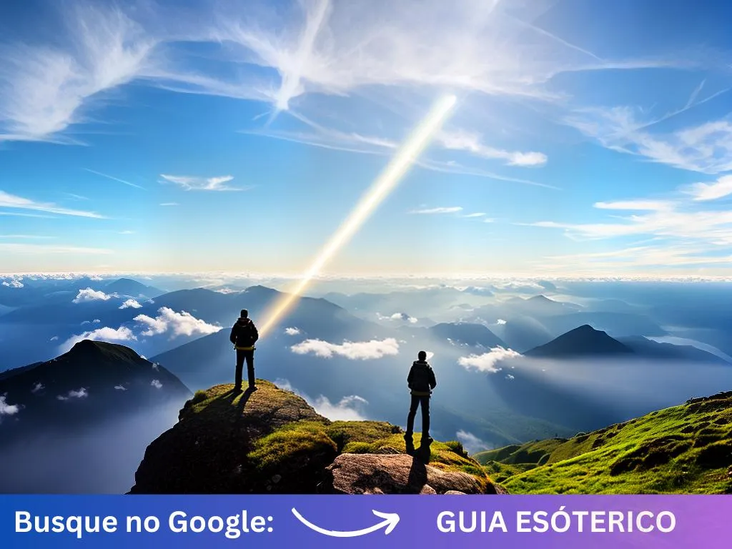 Fotos enchei vos enchei vos do espirito de deus