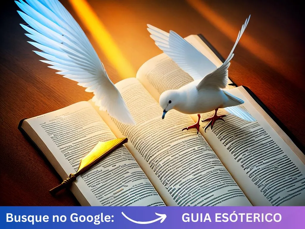 Fotos enciclica sobre o espirito santo