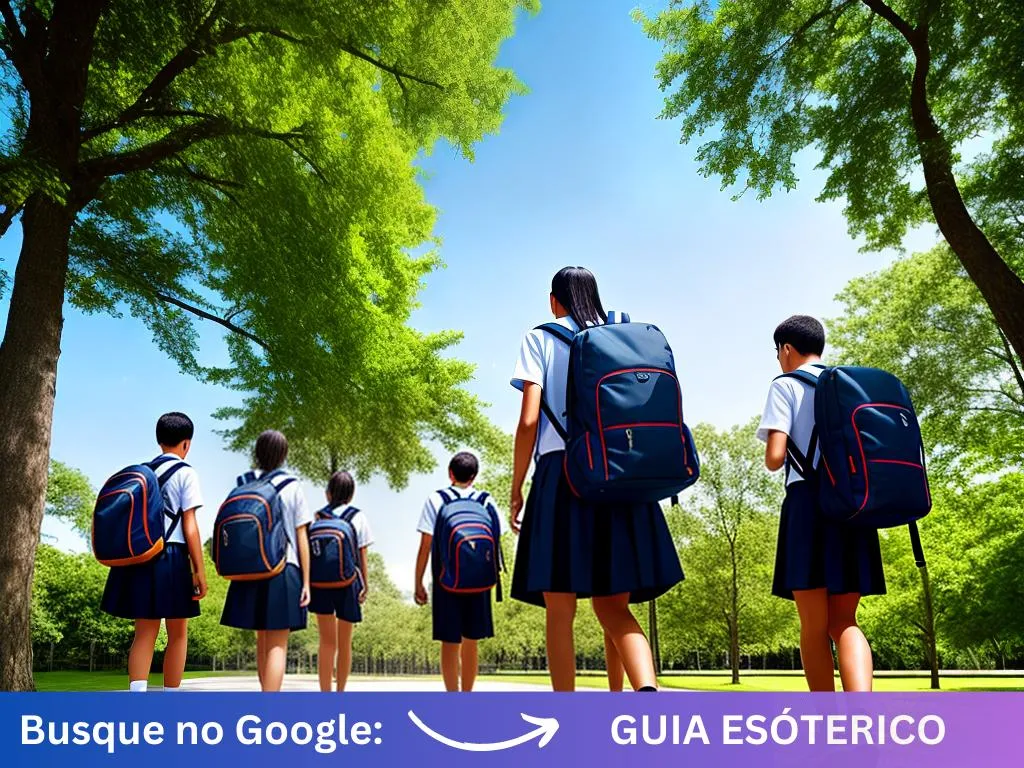 Fotos escola aracruz espirito santo