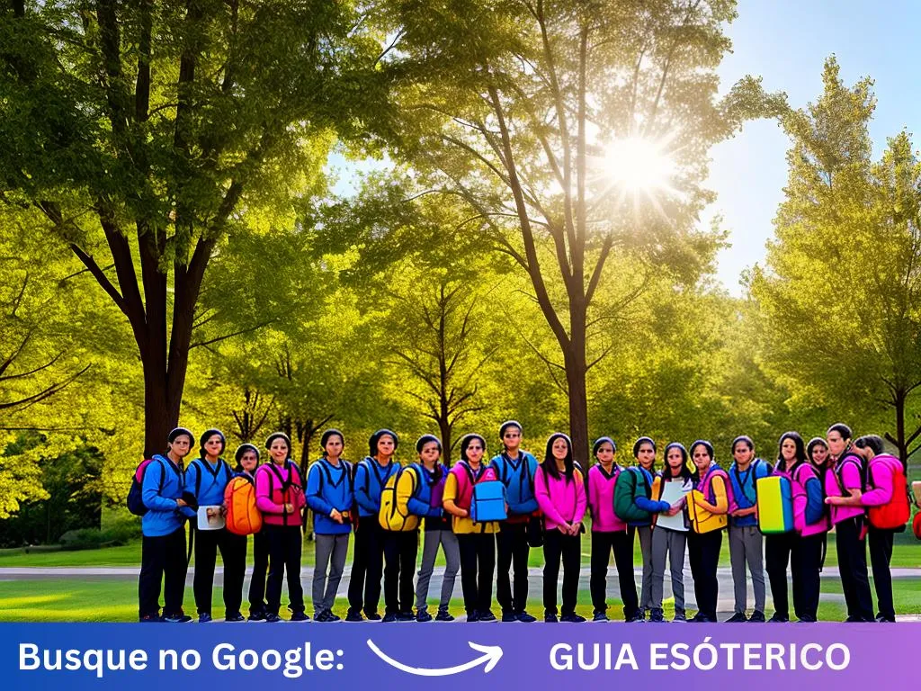 Fotos escolas em vitoria espirito santo