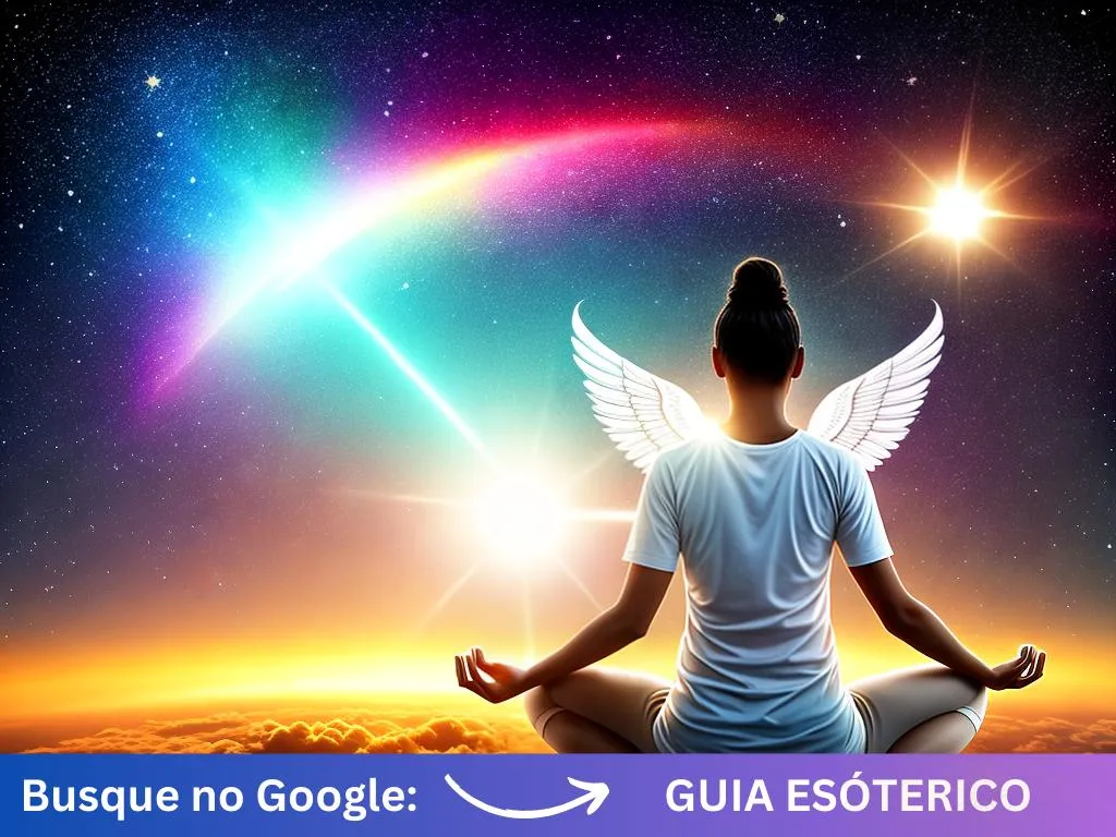 Fotos espiritismo acredita em jesus