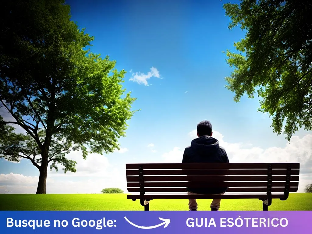 Fotos espiritismo amores nao vividos