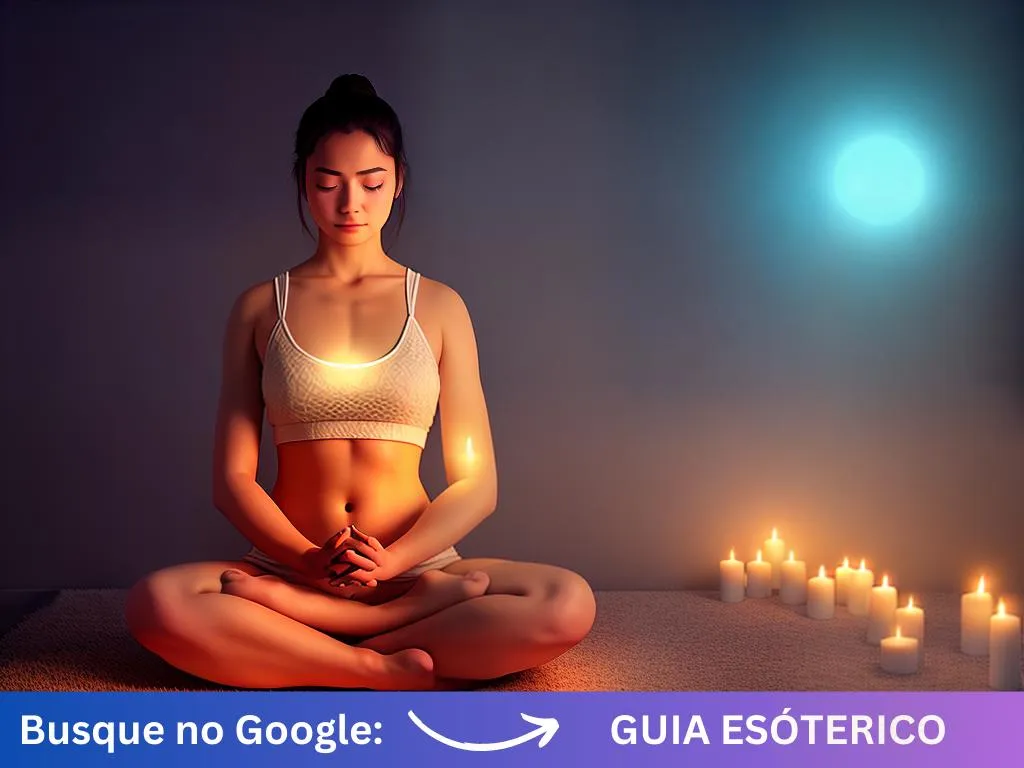 Fotos espiritismo como entender