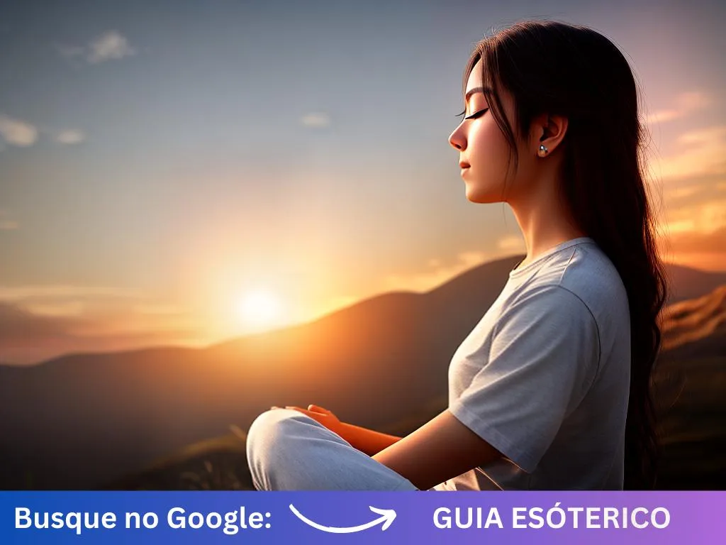 Fotos espiritismo e doencas cronicas