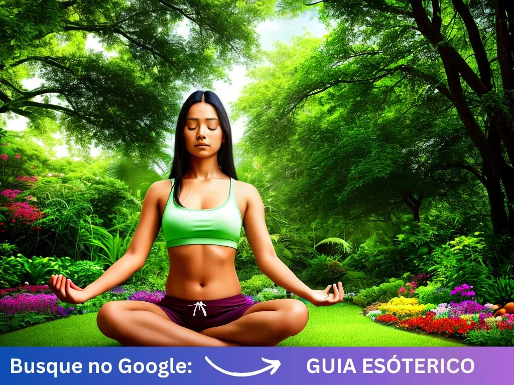 Fotos espiritismo e veganismo