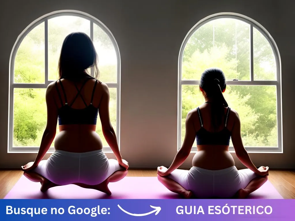 Fotos espiritismo gravidez inesperada