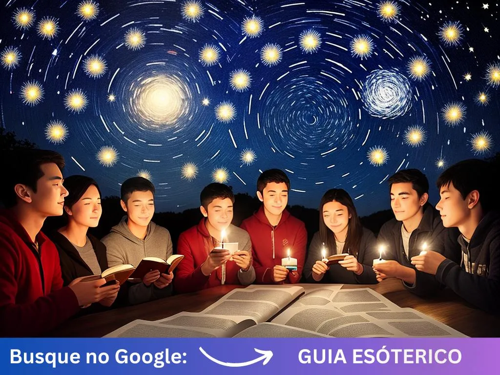 Fotos espiritismo na alemanha
