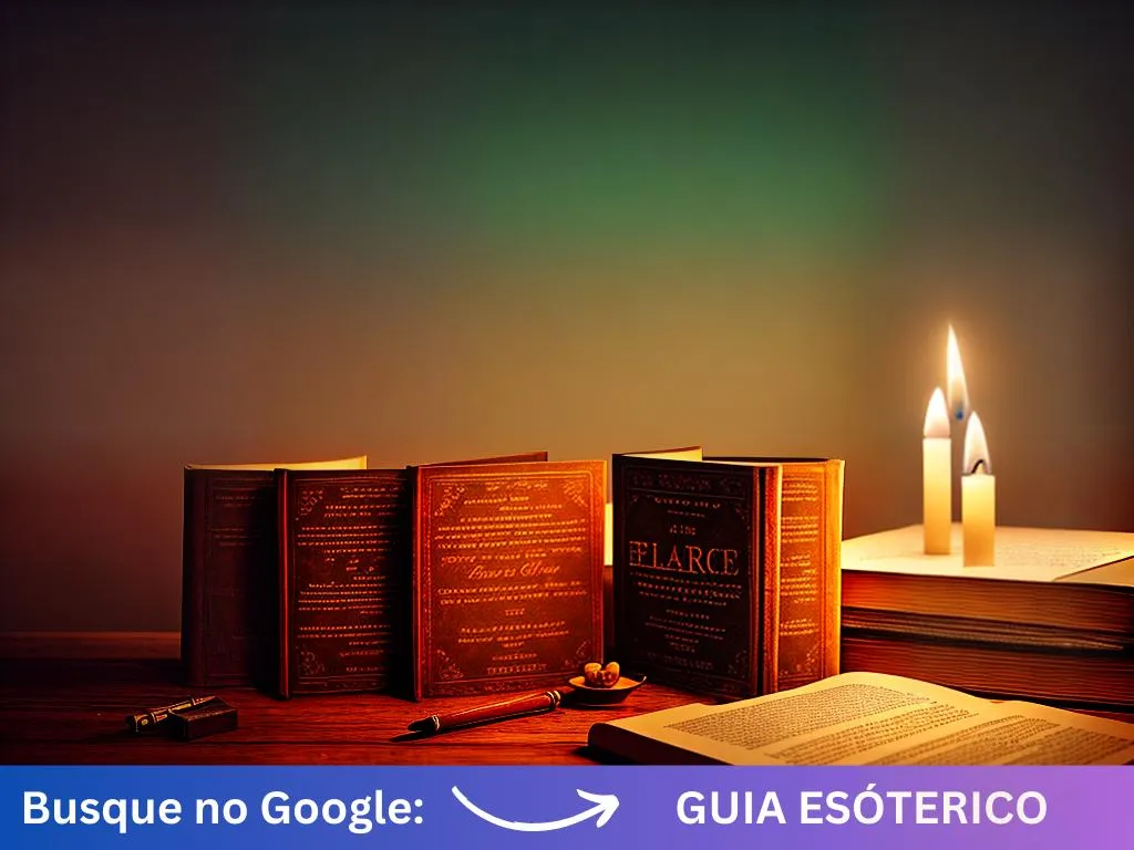 Fotos espiritismo onde surgiu