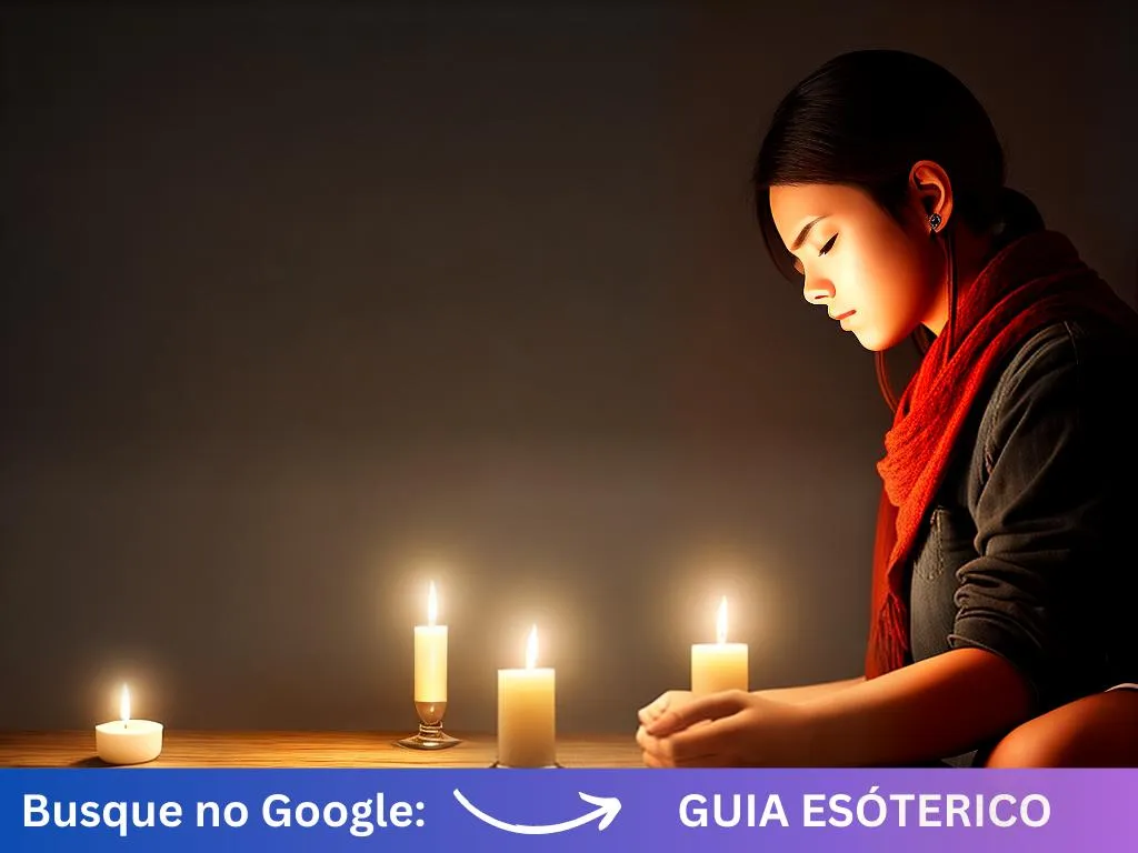 Fotos espiritismo ouvir vozes