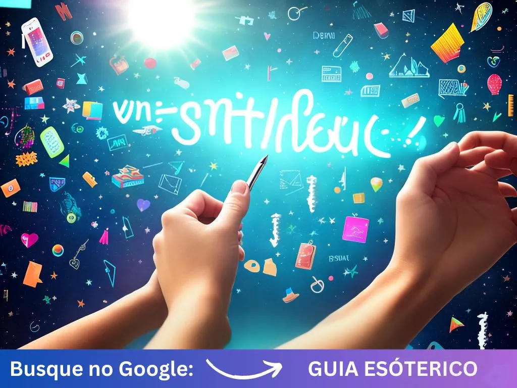Fotos espiritismo sumico de objetos