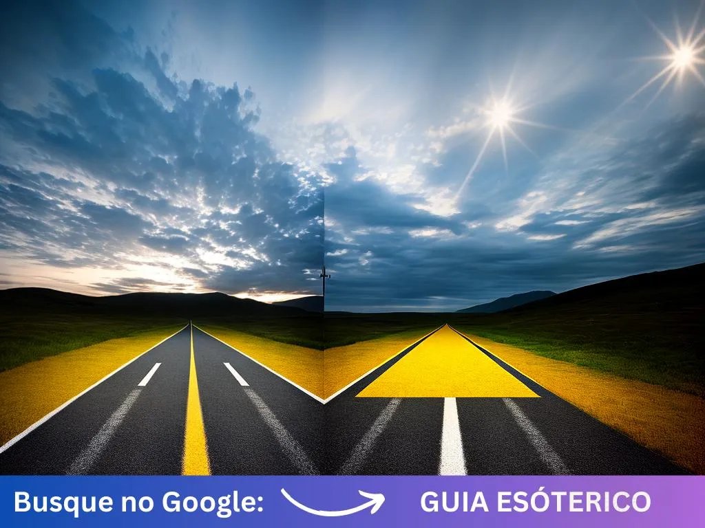 Fotos espirito de engano versiculo