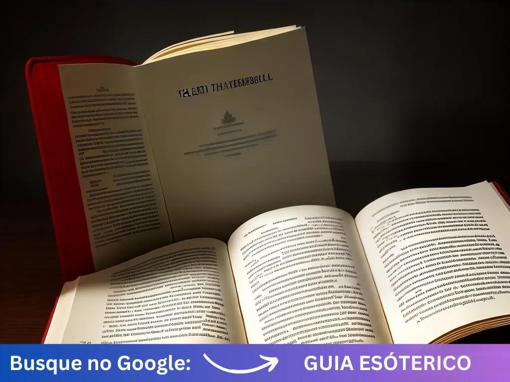 Fotos espirito de jezabel estudo