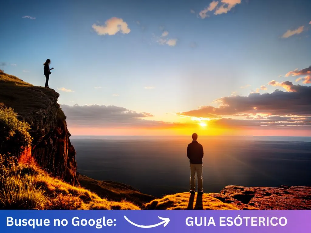 Fotos espirito e a noiva dizem vem