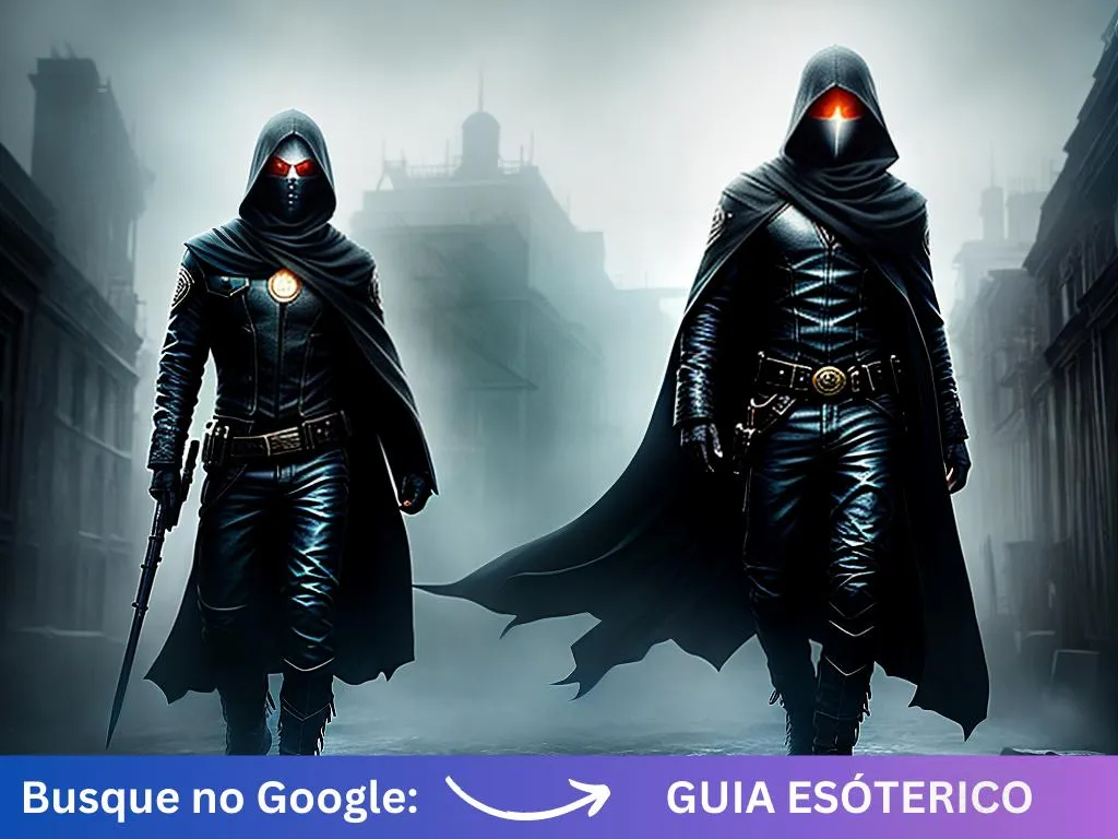 Fotos espirito escarlate free fire