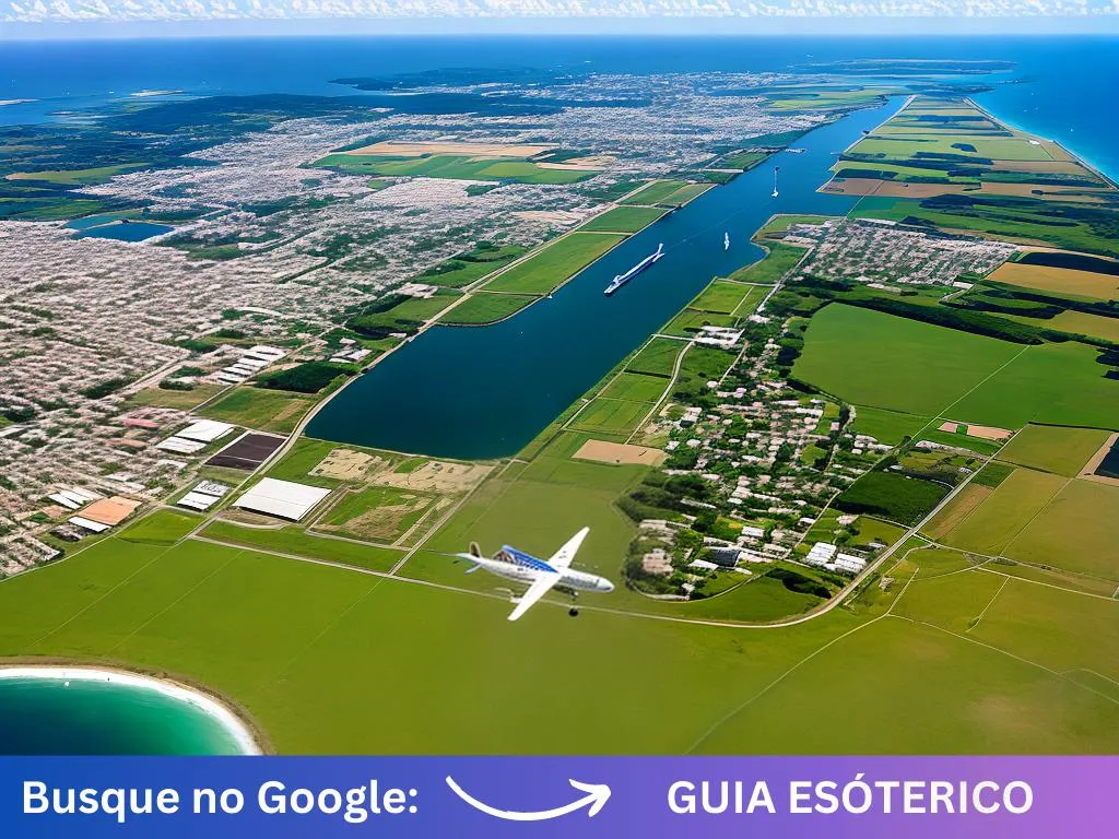 Fotos espirito santo aeroporto sigla