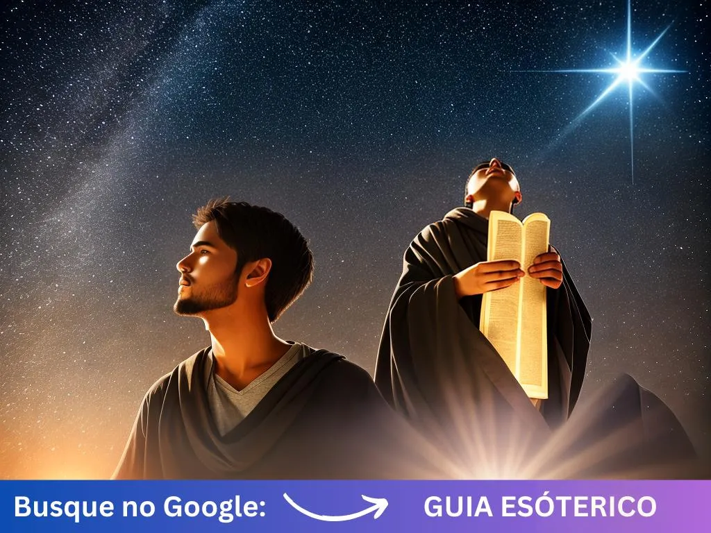Fotos espirito santo baruk