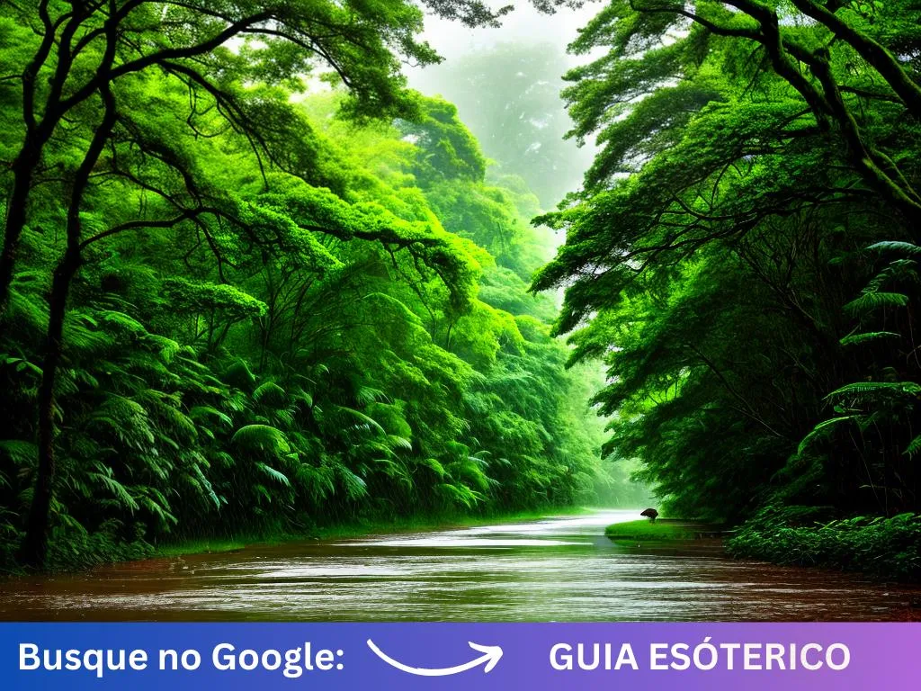 Fotos espirito santo chuvas