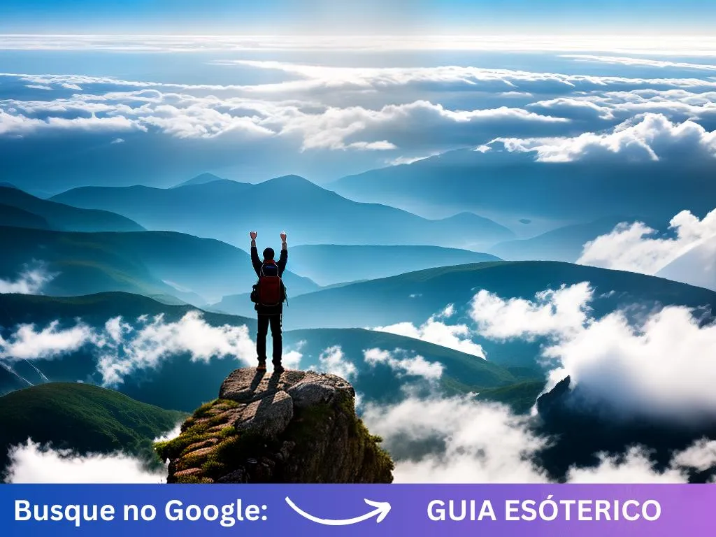 Fotos espirito santo de deus meu amigo e fiel consolador