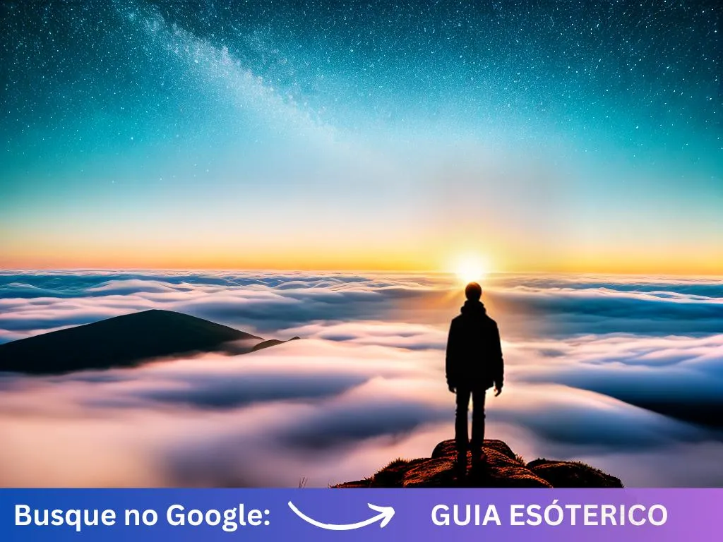 Fotos espirito santo letra gabriela rocha