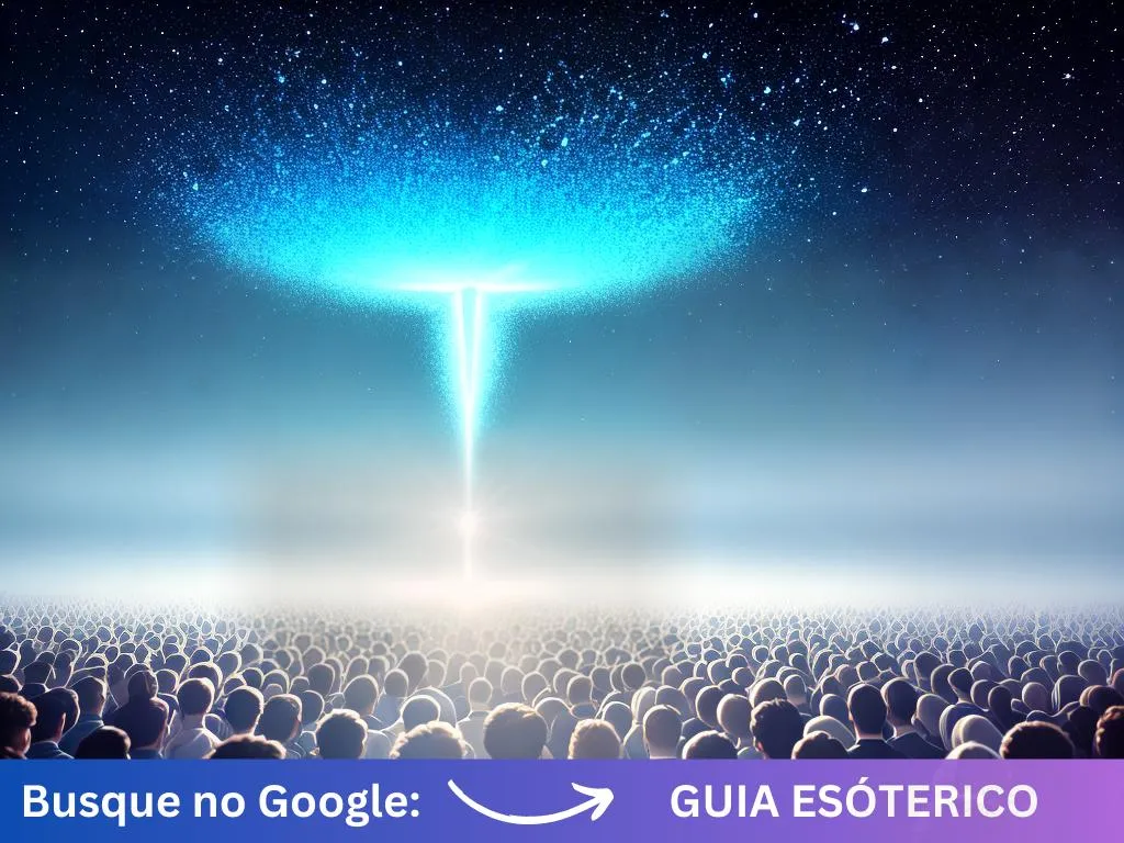 Fotos espirito santo letra ministerio sarando a terra ferida