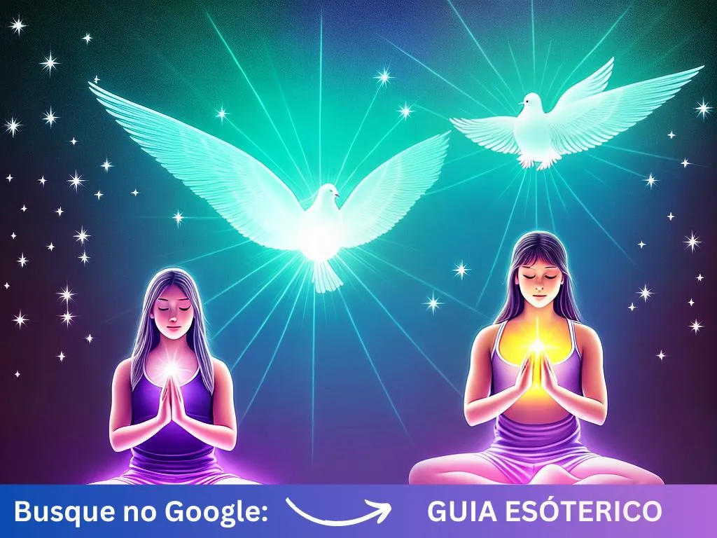 Fotos espirito santo minha solucao resposta certa minha oracao letra