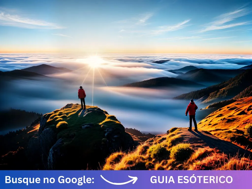 Fotos espirito santo o deus que vive em nos