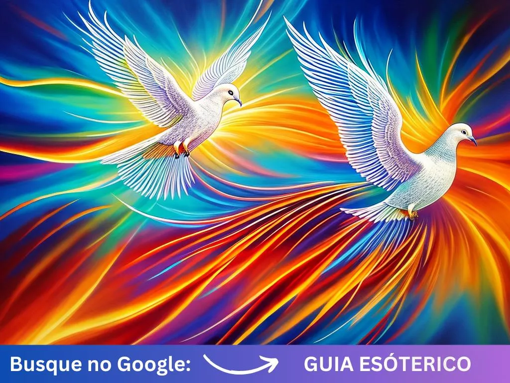 Fotos espirito santo quadro