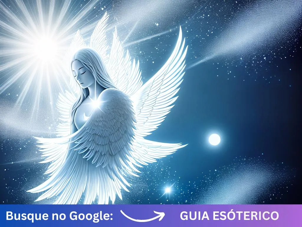 Fotos espirito santo segundo o espiritismo