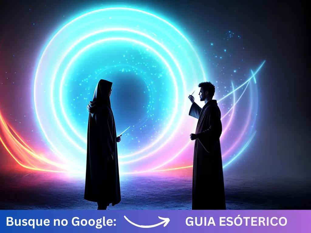 Fotos espirito sem rosto