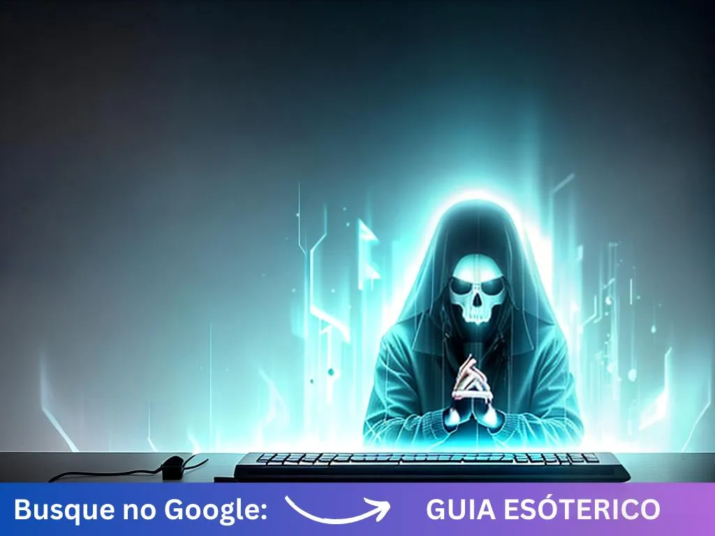 Fotos espiritos a morte esta ao seu lado filme completo dublado