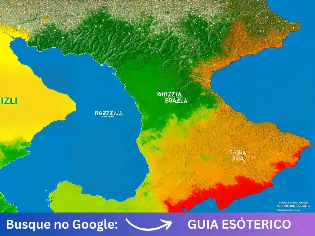 Fotos estados que fazem divisa com espirito santo 1