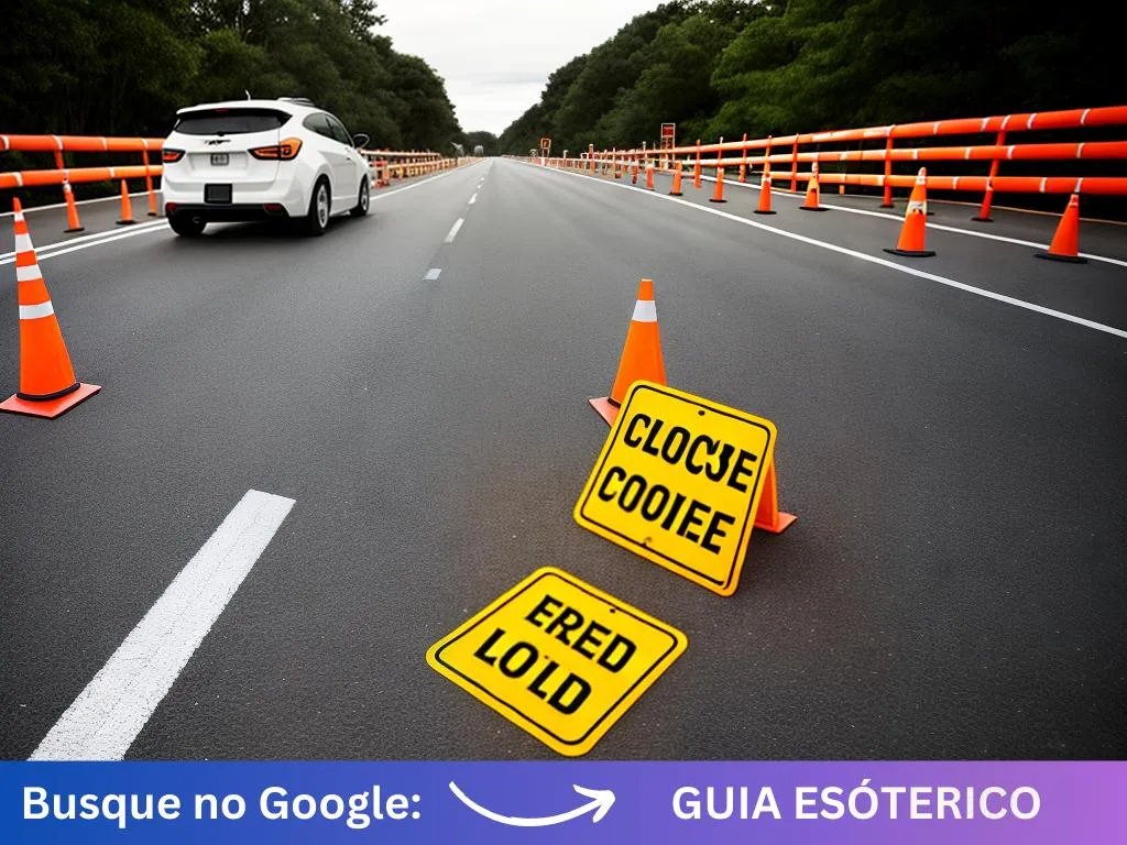 Fotos estradas interditadas no espirito santo