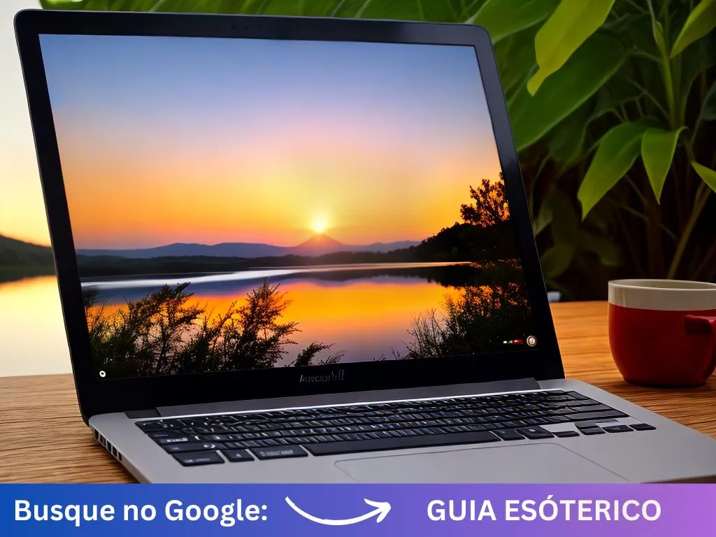 Fotos estudar espiritismo online